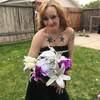 amanda_gragg